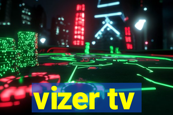 vizer tv